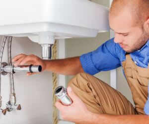 About Plumbers Pros Sidney, MT